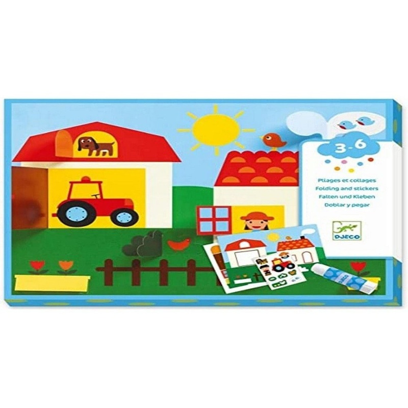 Gamakatsu G-Finesse Hybrid Worm Hook (4 Pk)