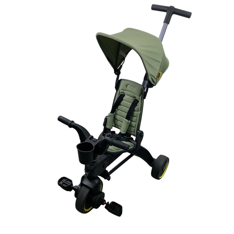 Iconex Tamper Seal Label, 1.88 x 6, Red/White, 500/Roll, 4 Rolls/Carton (ICX90232497) Case of 2000