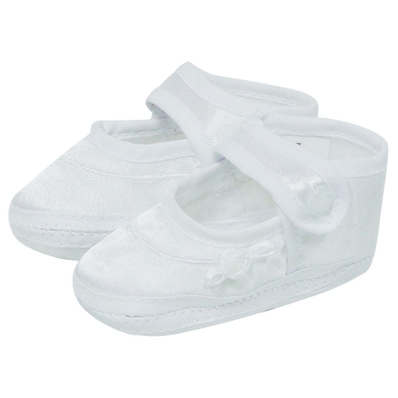 LS18CB | 18 in. Birch, Burncrete Log Set Vented /VF Burner 6 Logs