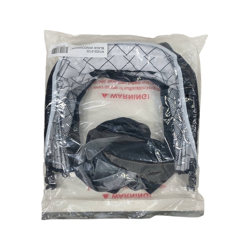 Medline Disposable Baby Diapers, 25/BG (MBD2001Z) Bag of 25