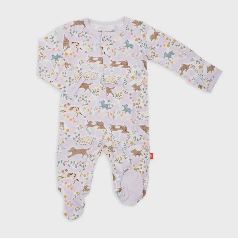 Megabass Zip Lure Case