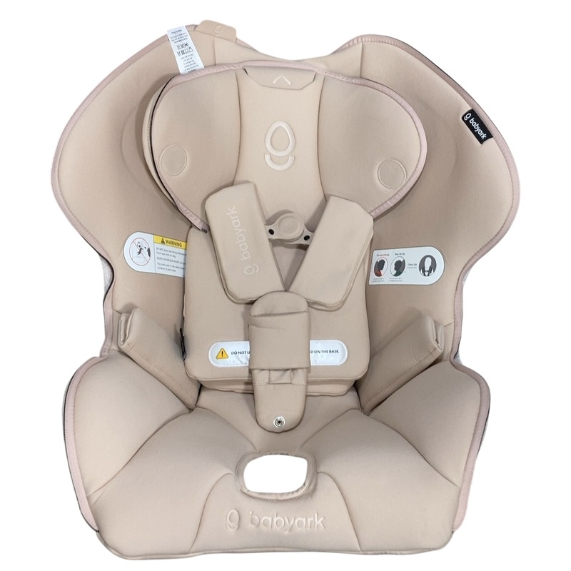 Paper Mate DryLine Grip Correction Tape, 0.20″ Width x 27.80 ft Length, Green, White (PAP662415K) Pack of 2