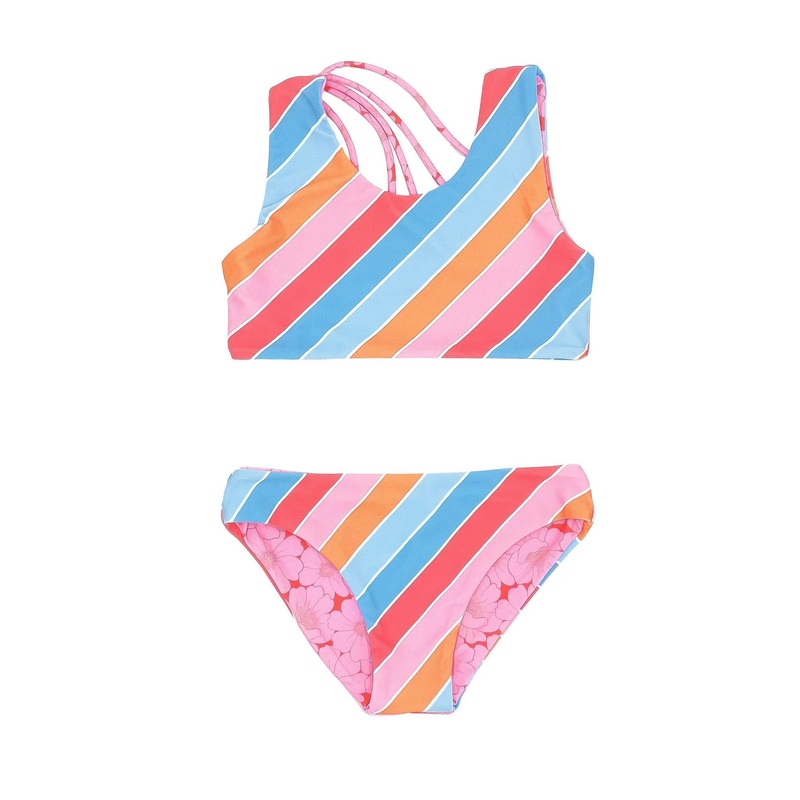 Prier – P-264Y04 – P-264Y 4″ Quarter Turn – Loose Key – Anti-Siphon Wall Hydrant – 1/2″ Press Fit