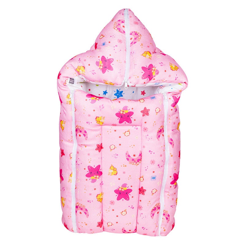 QJ4676-1/8-NYR (TeeJet) Cap-Quick Teejet 1/8