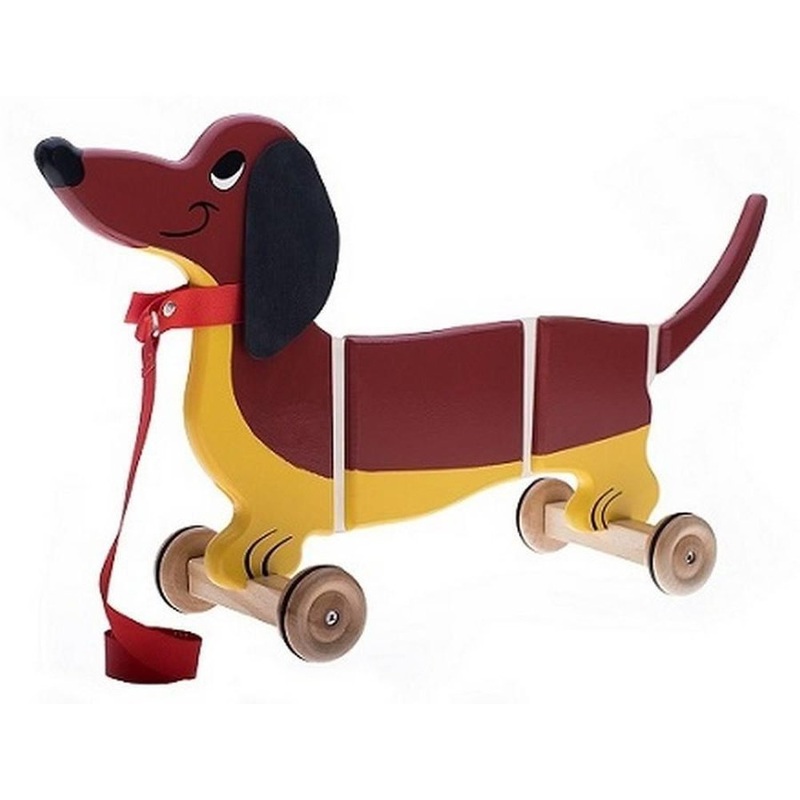 Rectorseal – 14000 – Nokorode Regular Paste Flux, 1.7 oz.