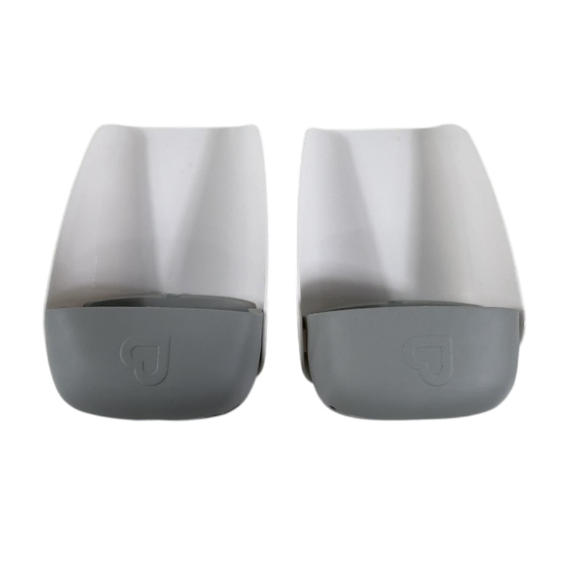 Ricoh Toner Cartridge for MPC6003, 22500 Page Yield, Cyan (RIC841852) Each