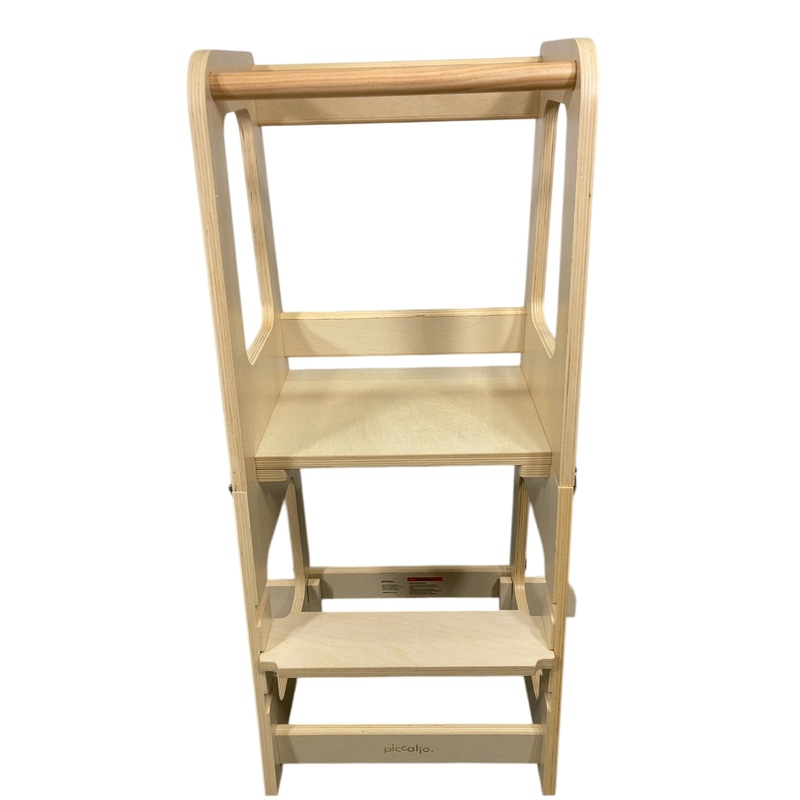 Rubbermaid Commercial Adaptable Flat Mop Wringer Insert – For Mop, Wringer – Black1.5″, x 8.4″ x 8.5″, 12 / Carton (RCP2132425CT) Case of 12