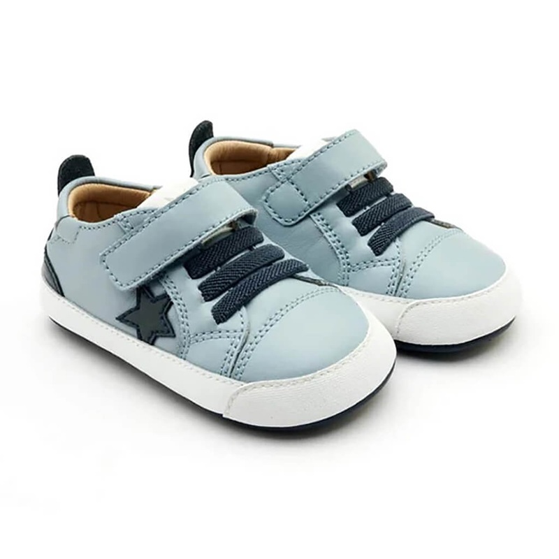 Rucola Cultivated, Rocket Cultivated – Herb Seeds