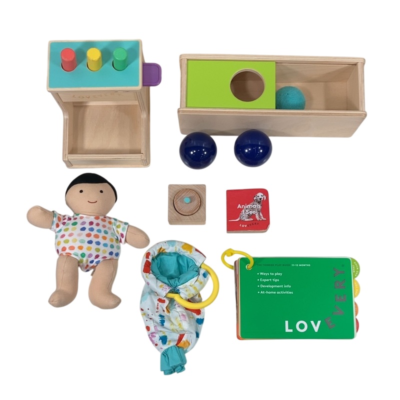 SEPG BE-FC88 Hinged Container – 200 / Carton (EGS851027) Case of 200