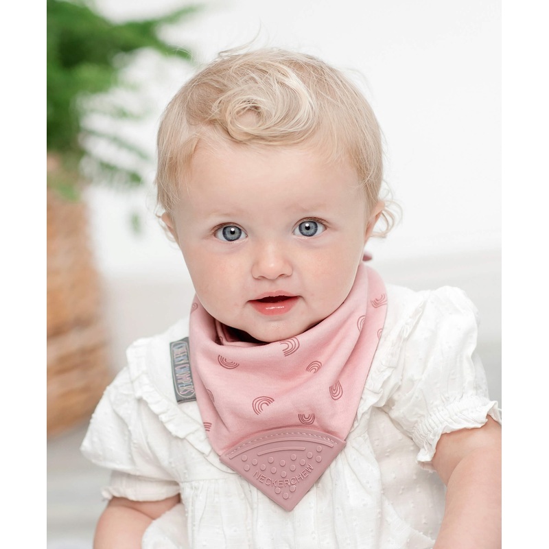 T0220-ELL-S0180 (Topog-E) | 3 x 4 x 3/4 Elliptical | Neoprene | Handhole | Elliptical