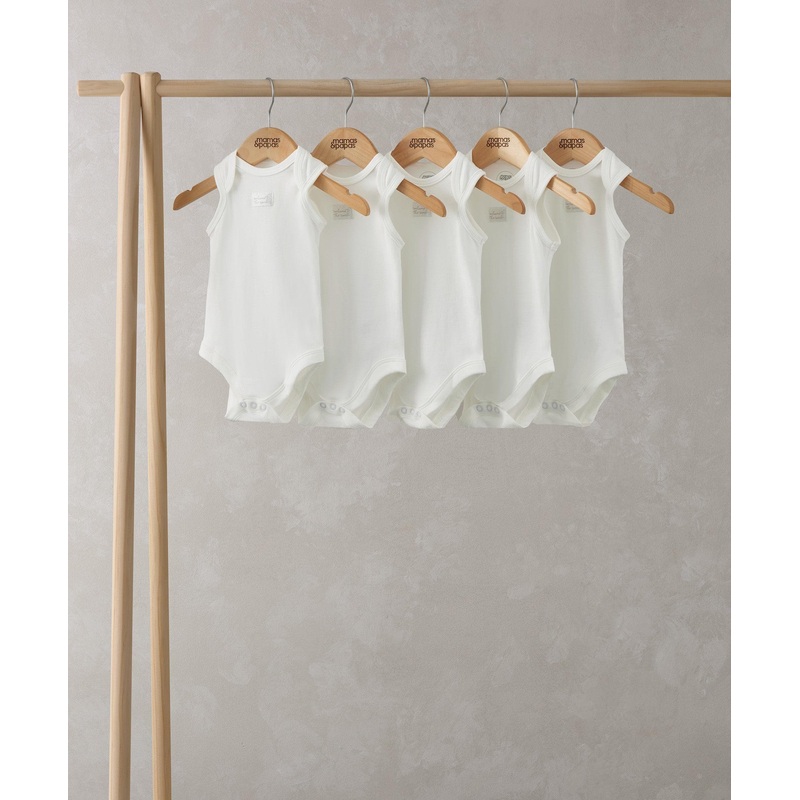 T1239-OBR-S0180 (Topog-E) | 2 1/2 x 3 3/8 x 1/2 Obround | Neoprene | Handhole | Obround