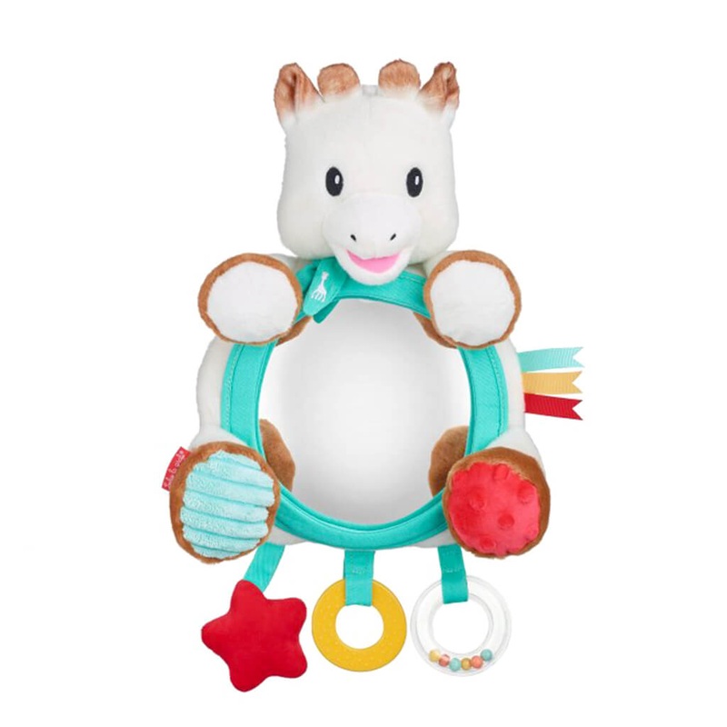 Tecoma (Shurb, Red) – Plant