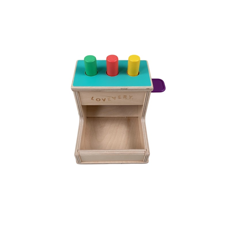 Tempur-Pedic by Raynor 300 Leather High-Back Chair, Supports Up to 250 lb, 19.57″ to 22.56″ Seat Height, Black (EUTTP300) Each