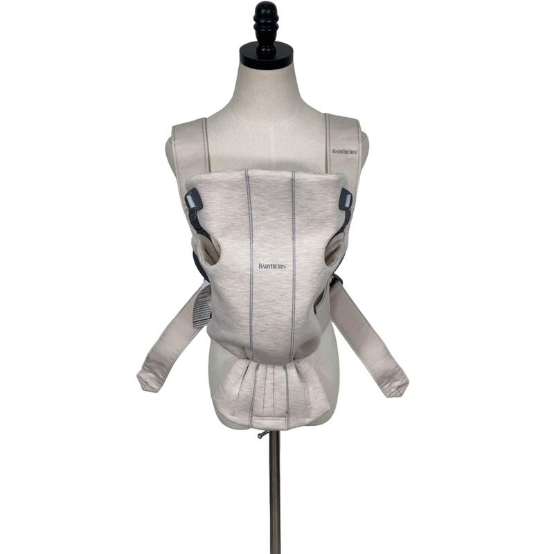 Victor C5000 Materials Estimator Calculator – LCD – Battery Powered – 2 – LR44 – Yellow (VCTC5000) Each