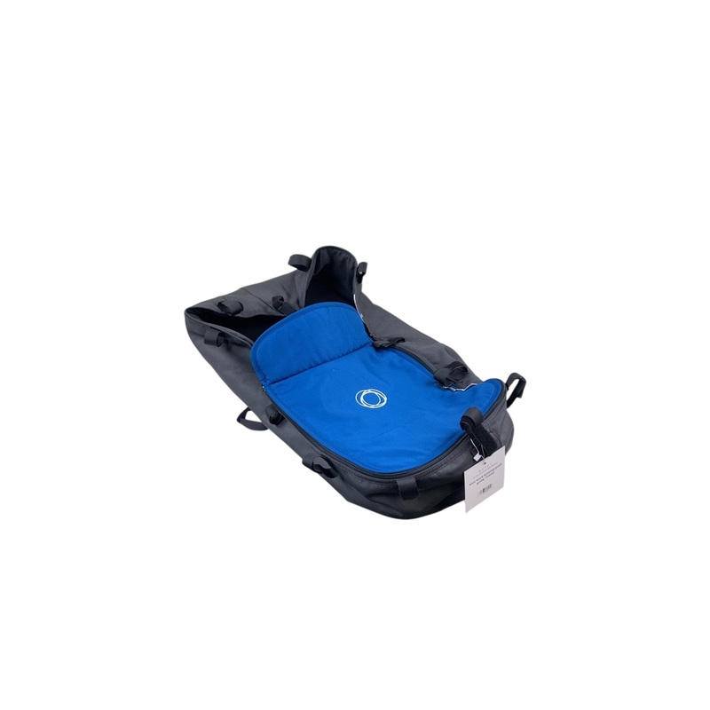 Westcott CarboTitanium Guillotine Paper Trimmer, 30 Sheets, 18″ Cut Length, Metal/Wood Composite Base, 18 x 28 (ACM16875) Each