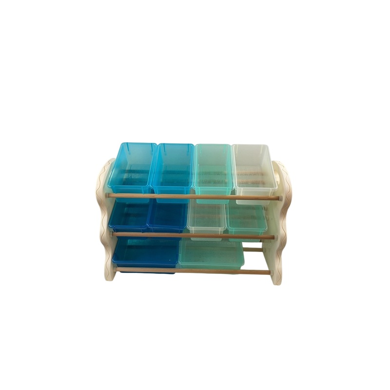 WypAll L40 Towels, Small Roll, 10.4 x 11, White, 70/Roll, 24 Rolls/Carton (KCC05027) 24 Rolls