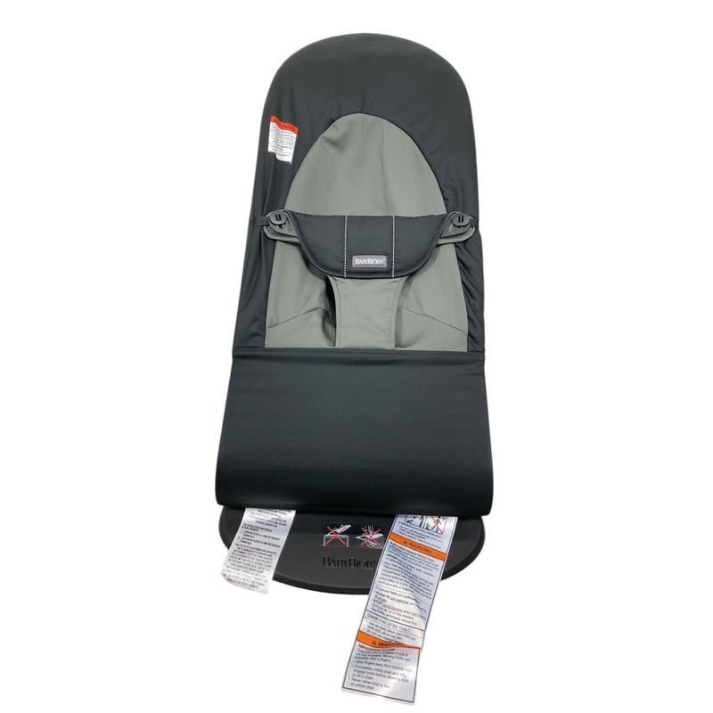 Xerox 106R02602 Toner, 9,000 Page-Yield, Cyan, 2/Pack (XER106R02602) Each