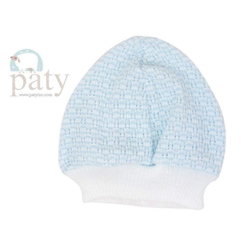 Zafferano PINA PRO TABLE LAMP LD0650C4 GLOSSY CHROME