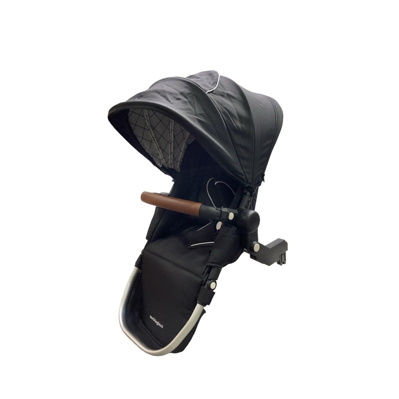 Zebra F-Refill for Zebra F-Series Ballpoint Pens, Fine Conical Tip, Blue Ink, 2/Pack (ZEB85522) Pack of 2