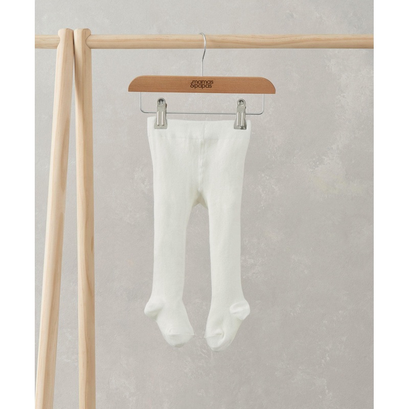 0887793 (Watts) | 1 Inch | 009M2 RP Total Repair Kit