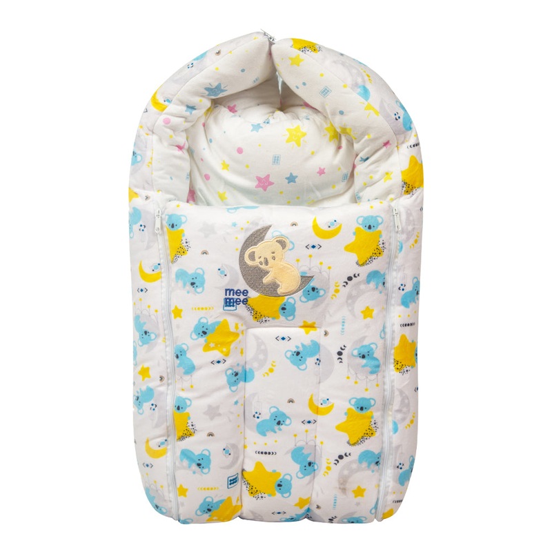 10754 | Tire-Terra 31X15.5X15 Wrangler