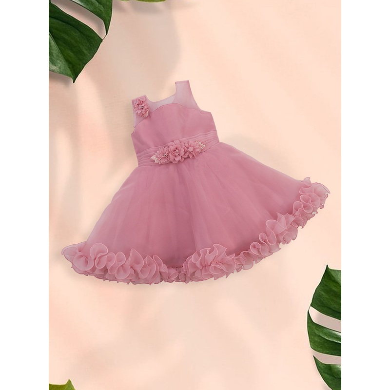 304-CP34 | Cap-3/4 Ss