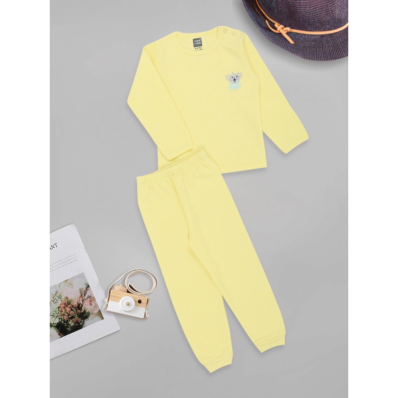 316-A34100 (Banjo) Barb-3/4 Mpt X 1 Hb Ss