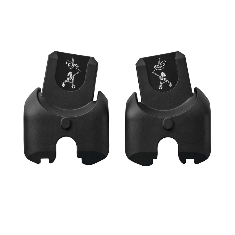 317354 (Mcdonnell & Miller) | Tc-V Vacuum Brkr Gasket 317354 | Test And Check