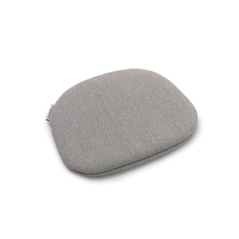 34HP36 (Fil-Tec) | Gauge Glass HI Pressure 3/4 X 36 | High Pressure