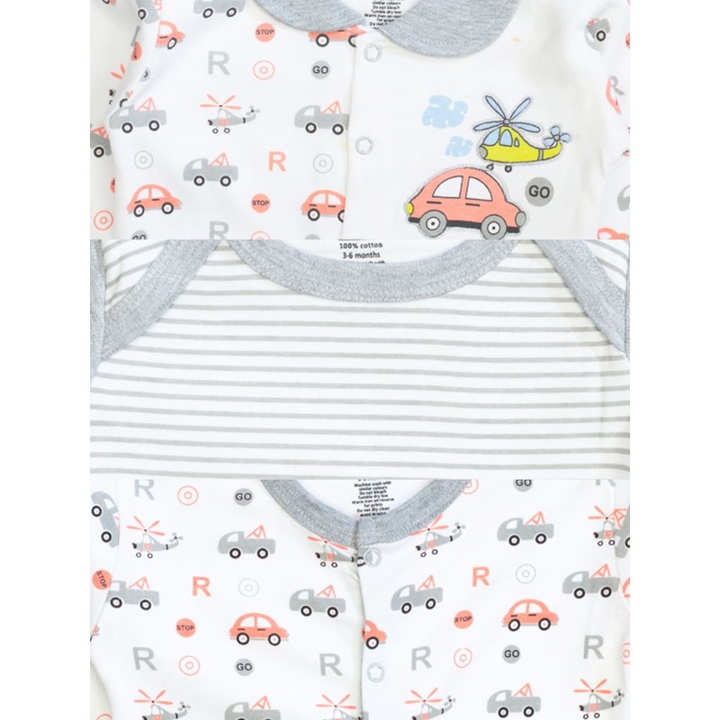 4440827 (Dalton AG) Pulley-4.75 Od Ci Mobility