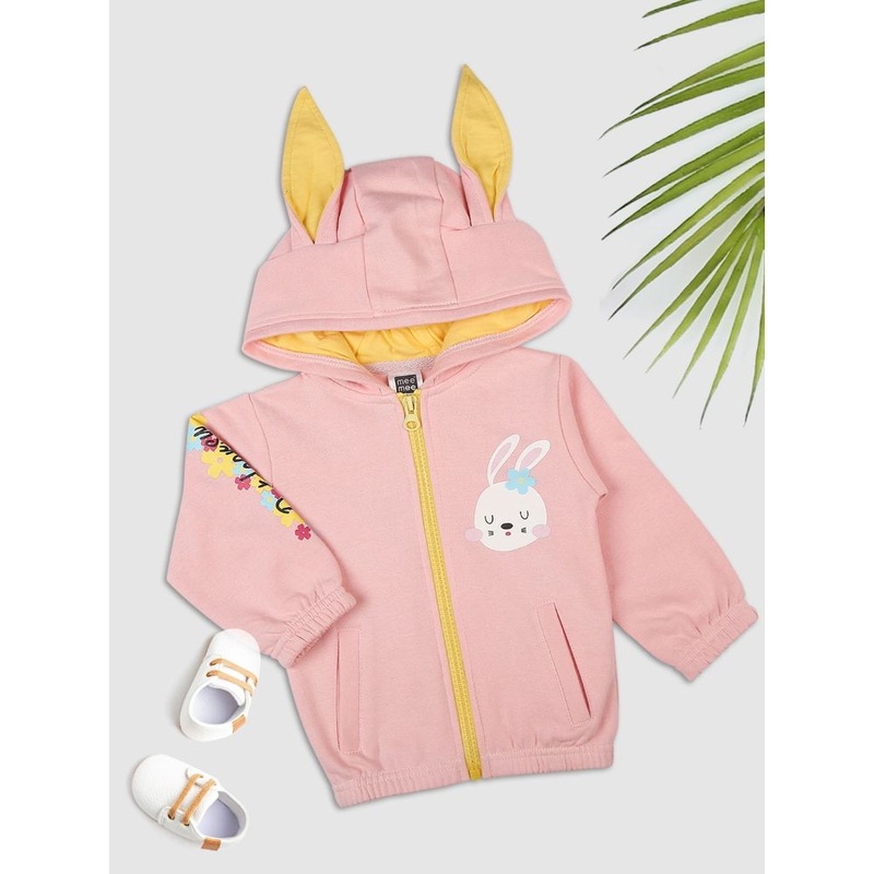 480-2-0107 (Rapat) Bracket-T2312Ss