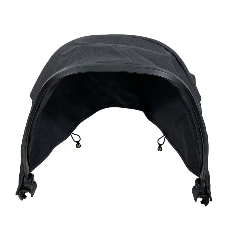 Adesso CyberTrack H3 720P HD USB Webcam with Microphone, 1280 pixels x 720 pixels, 1.3 Mpixels, Black (ADECYBERTRACKH3) Each