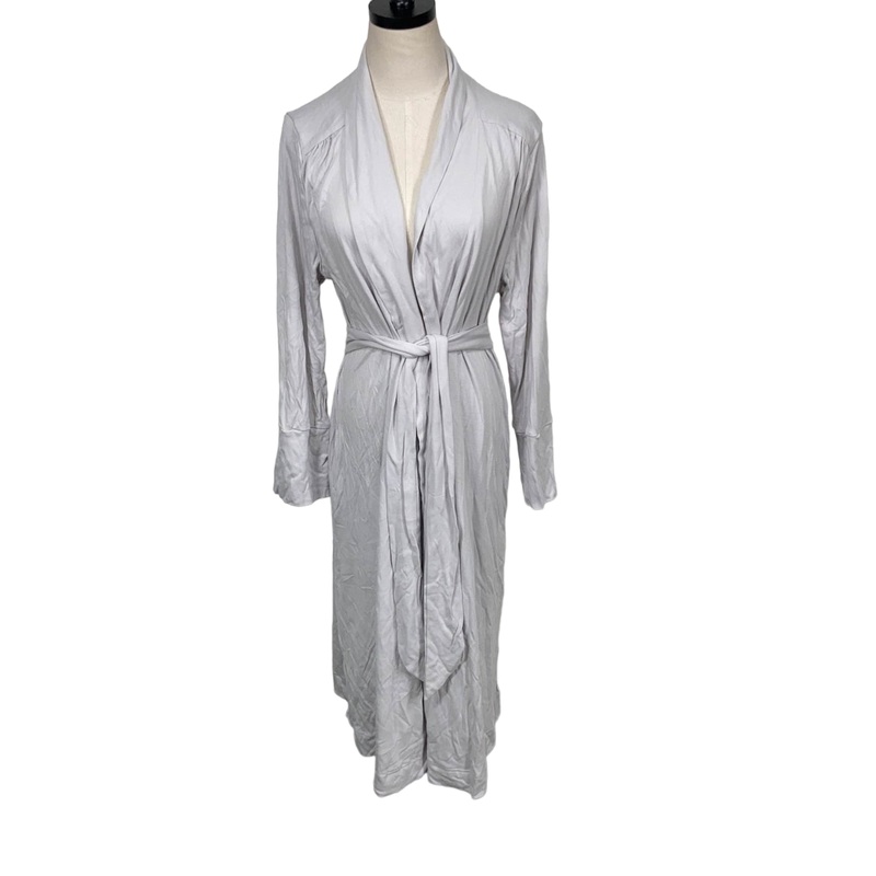 Adesso Wireless Multimedia Soundbar Speaker 20W Xtream S6, Black (ADEXTREAMS6) Each