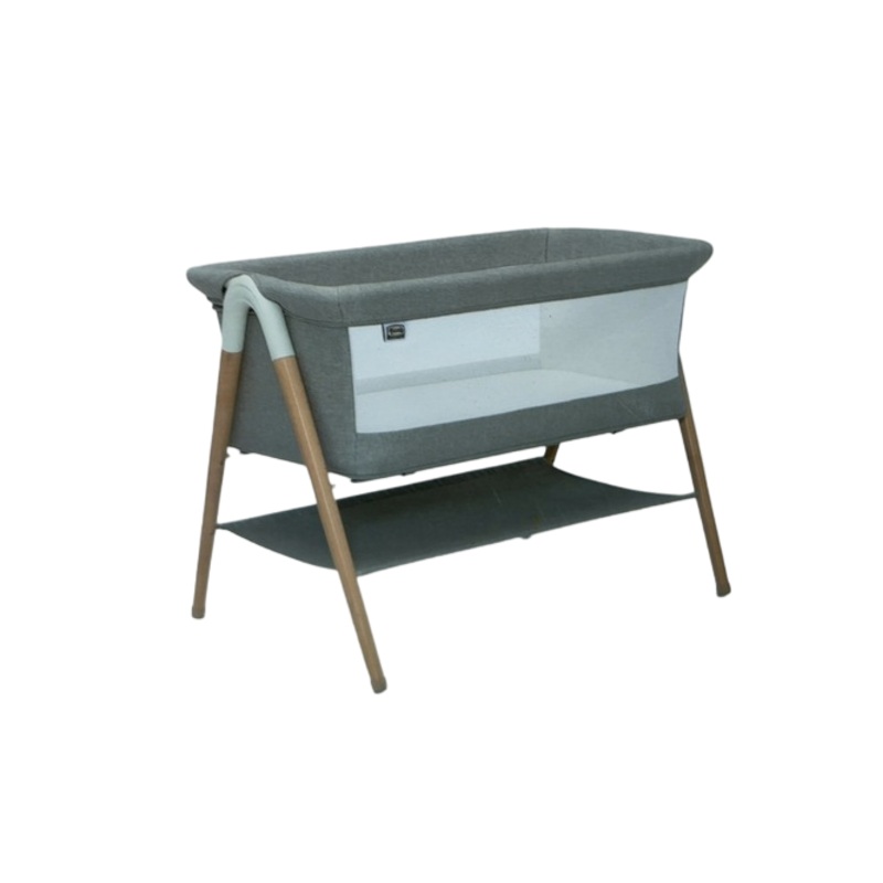 AdirOffice Squared Wood Locking Suggestion Box, 7.25 x 7.5 x 10, Medium Density Fiberboard, Black (ALHI63201BLK) Each