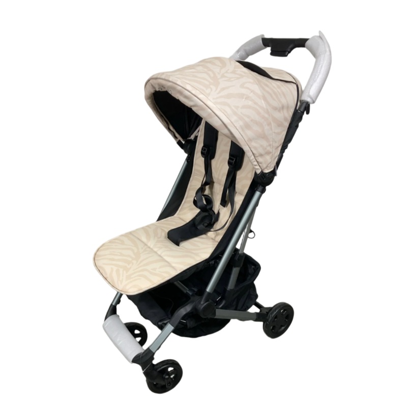 AdirOffice Steel Storage Locker, 3 Compartment, 12 x 12 x 72, Blue (ALHI629203BLU) Each