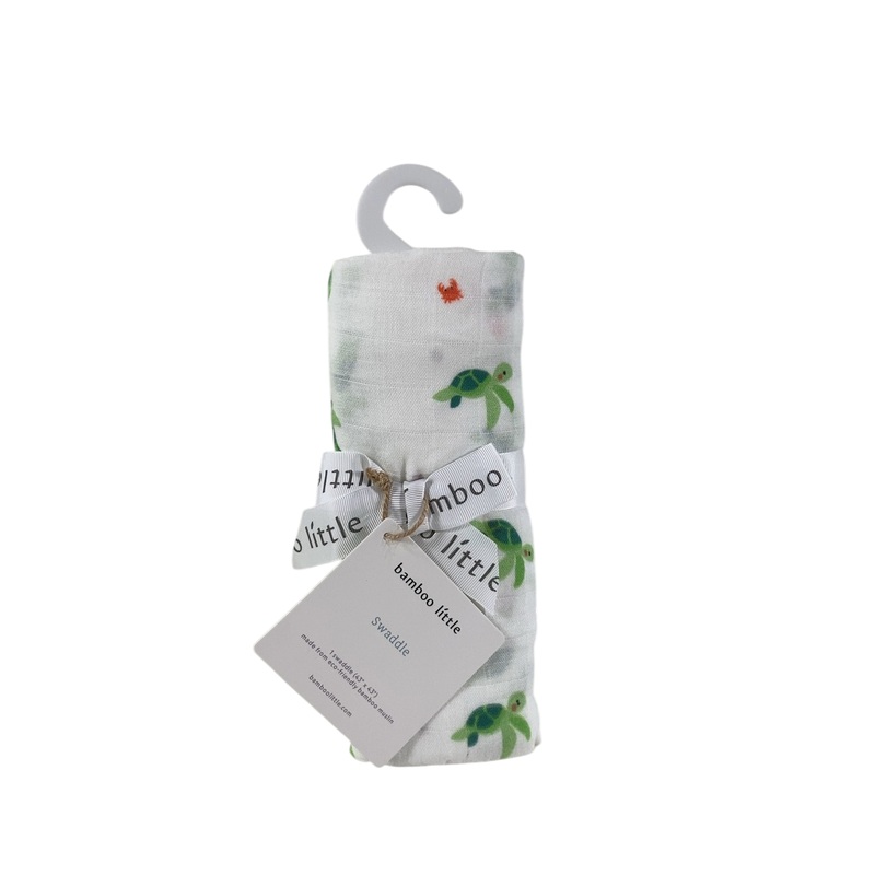 Alliance Pale Crepe Gold Rubber Bands, Size 64, 0.04″ Gauge, Golden Crepe, 1 lb Box, 490/Box (ALL20645) Each