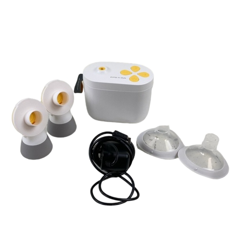 Alpine Industries 29 Gallon Trash/Recycling Cans, Steel, Blue Mixed Recycling w/Circle Lid, Green Recycling w/Mixed Lid, Black Trash w/Sq Lid (ALH4450BLKKIT40) Each