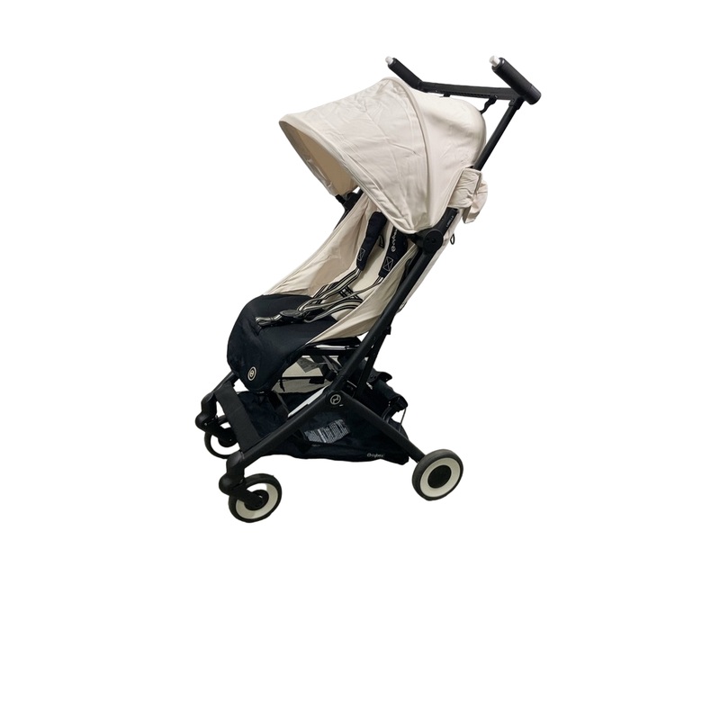 Avery Top-Load Poly 3-Hole Punched Sheet Protectors, Letter, Diamond Clear, 50/Box (AVE74203) 1 Case of 50