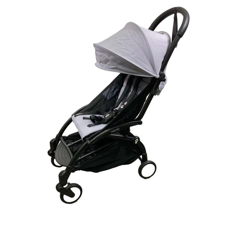 Avery Ultra Tabs Repositionable Tabs, Wide and Slim: 3″ x 1.5″, 1/3-Cut, Assorted Colors, 24/Pack (AVE74775) Pack of 24