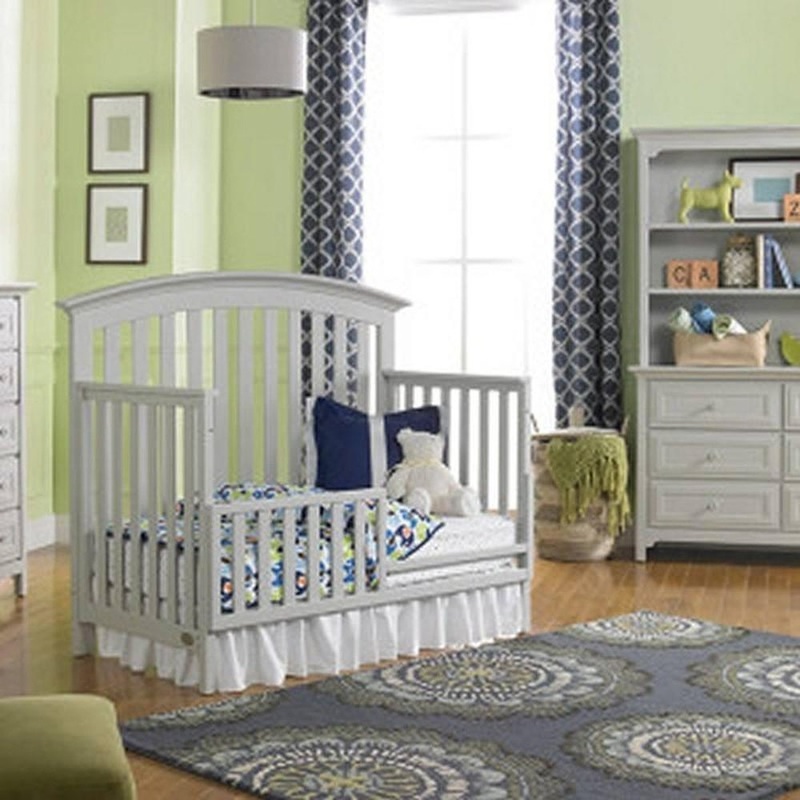 Big Bite 2″ Swimming Crappie Minnr (10 Pk)