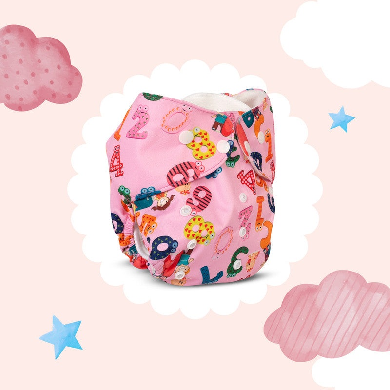 BRB100018 (Banjo) Bushing-Red 1 Mpt X 1/8 Fpt Ply