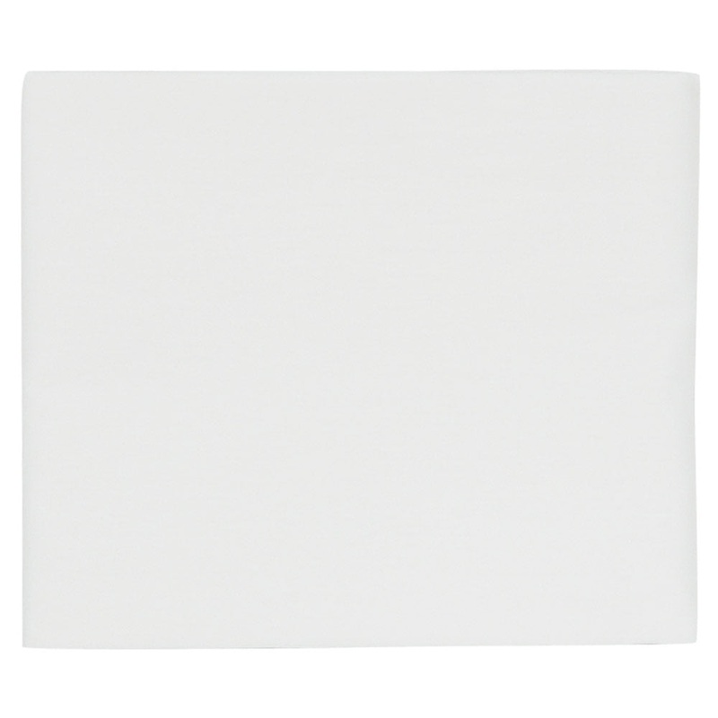 BVP3SH | Herringbone Brick Liner for 42 in. Keystone Premium