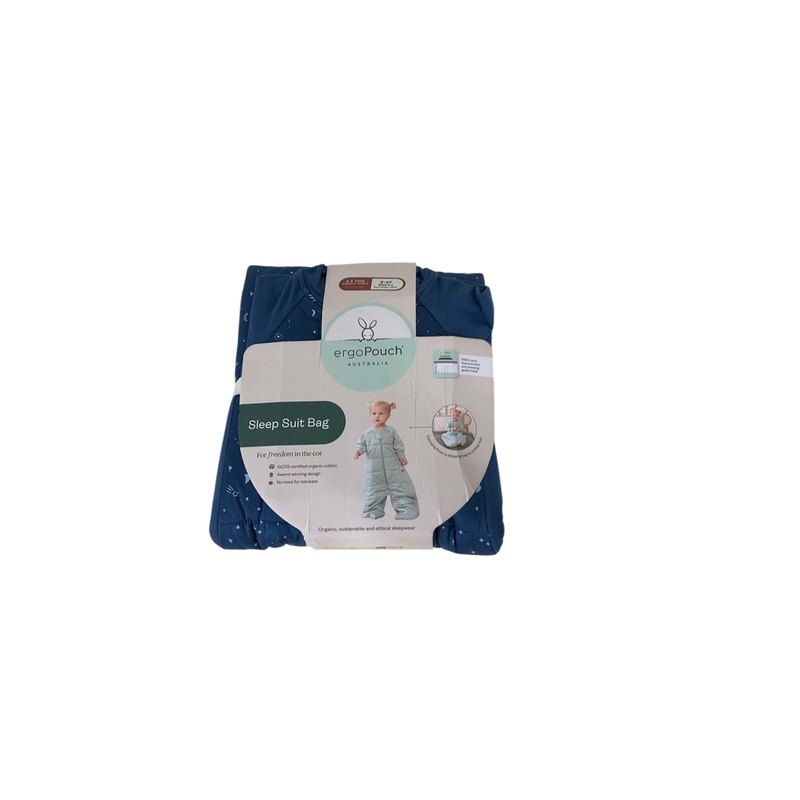 Canon Original Inkjet Ink Cartridge – Black – 11.9 mL (CNMPG275XL) Each