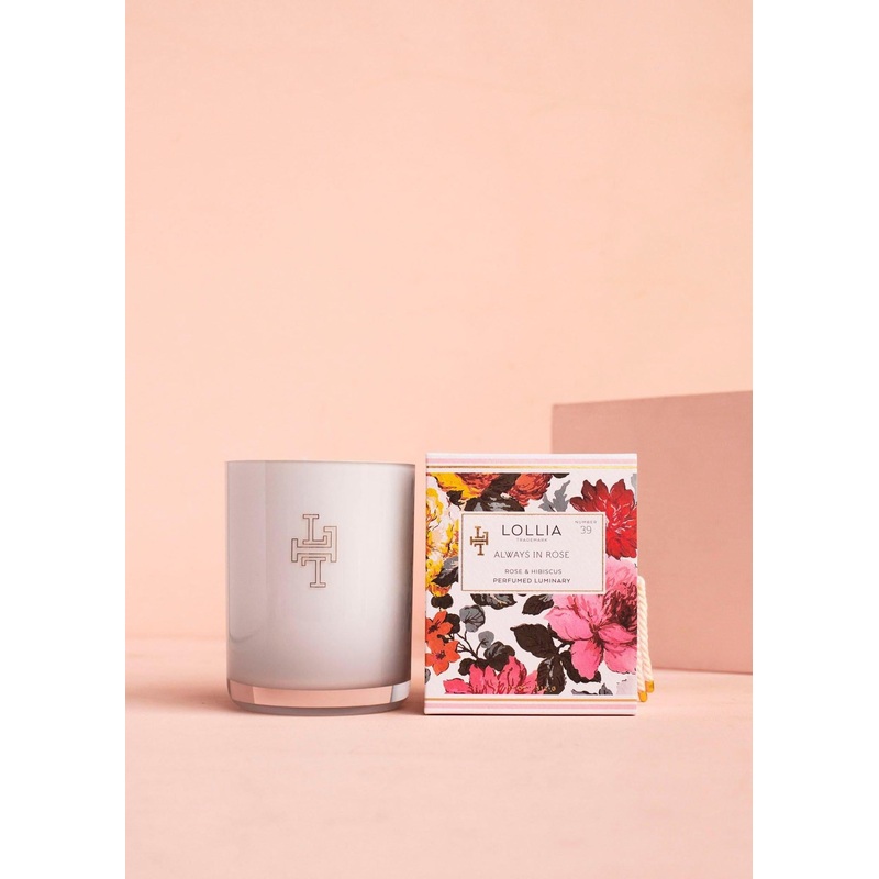 Culinary Essentials 859273 Perforated Steam Table Pan, Full Size, 6″ Deep