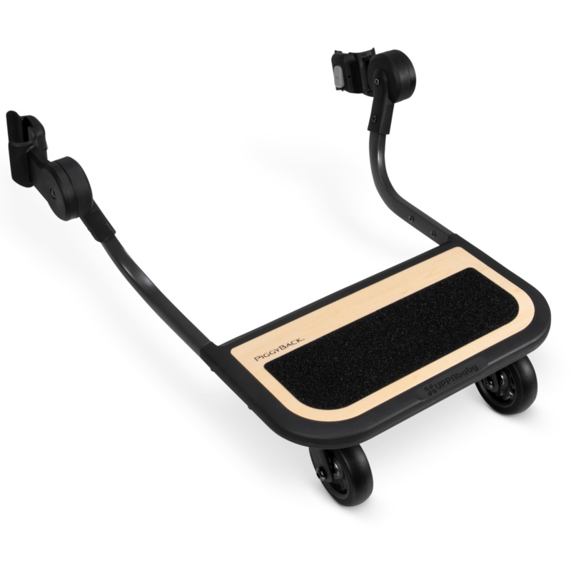 DIG Irrigation – 07-059 – 10-32 Foggers, 2 GPH