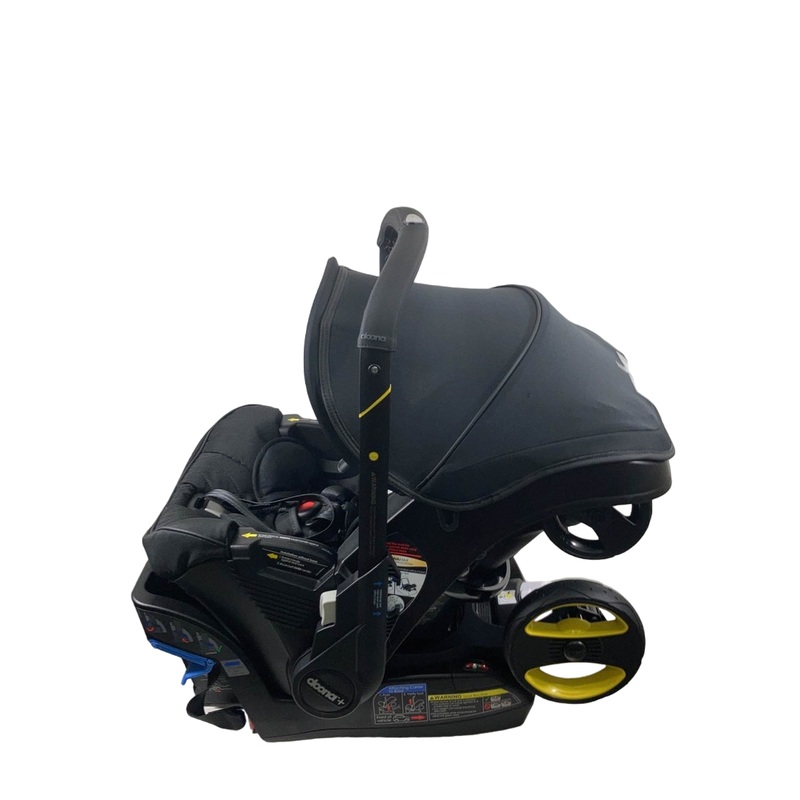 Diversey Crew Heavy Duty Toilet Bowl Cleaner, Minty, 32 oz Squeeze Bottle, 12/Carton (DVO04560) Case of 12