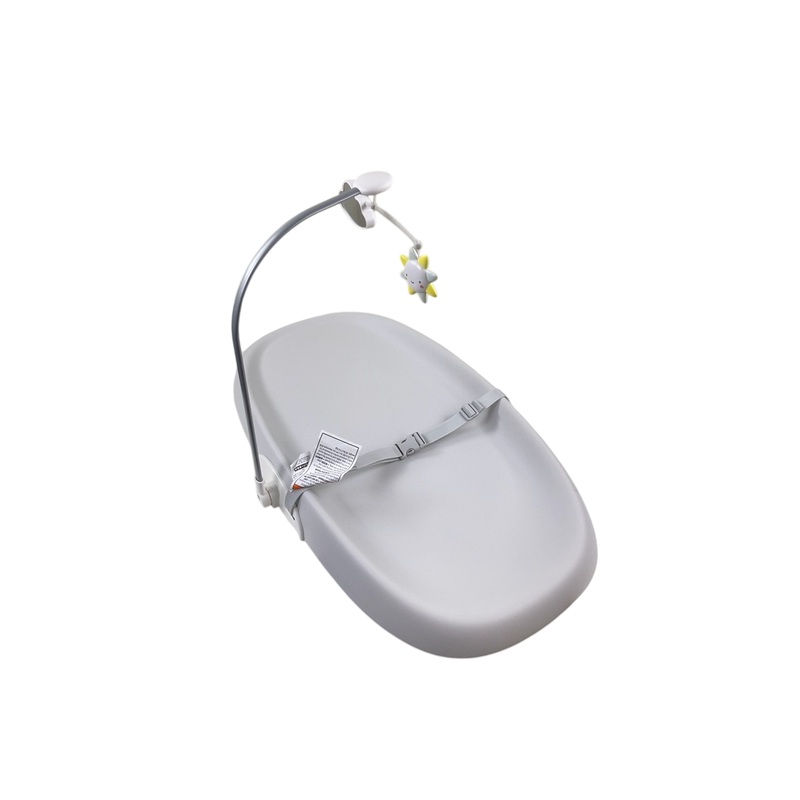 Diversey Whistle Plus Multi-Purpose Cleaner and Degreaser, Citrus, 32 oz Spray Bottle, 8/Carton (DVOCBD540564) Case of 8