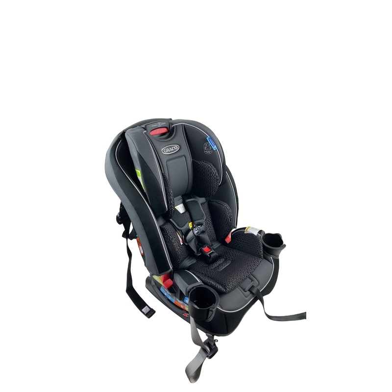 DYMO LabelWriter Address Labels, 1.25” x 2.25”, White, 1,000 Labels/Roll (DYM30334) Each