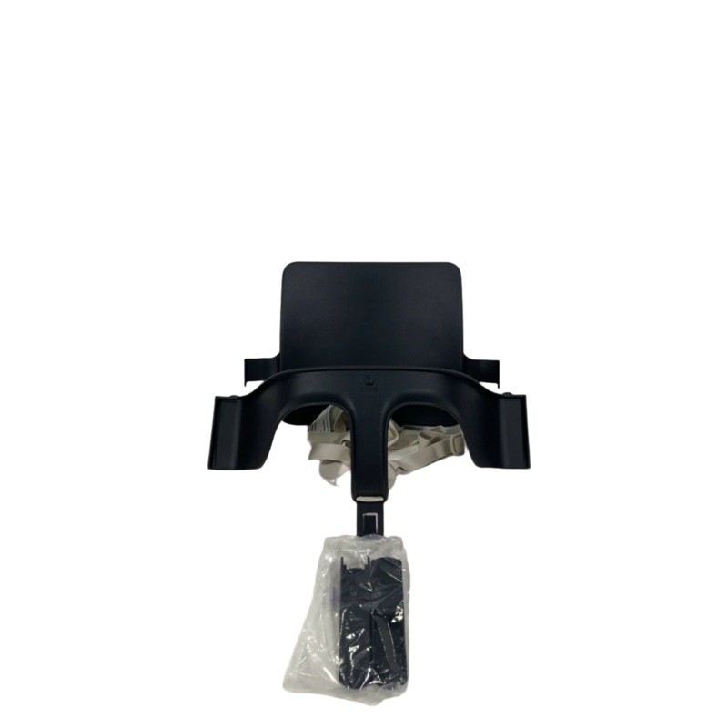 DYMO LW Multipurpose Labels, 1″ x 2.13″, White, 500 Labels/Roll, 12 Rolls/Pack (DYM2050821) Box of 500