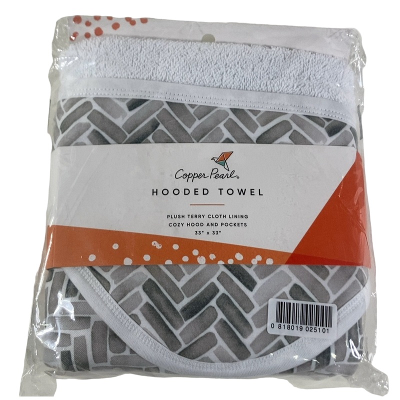 DYMO LW Multipurpose Labels, 1″ x 2.13″, White, 500 Labels/Roll, 24 Rolls/Box (DYM2050830) Box of 500